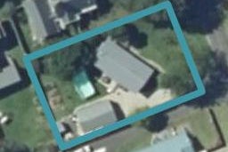 2 Te Angi Street, Turua, Ngatea