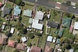 19A Cairnfield Road, Kensington, Whangarei