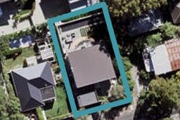 5 Saratoga Avenue, Herne Bay, Auckland