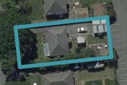 10 Ballantyne Avenue, Upper Riccarton, Christchurch