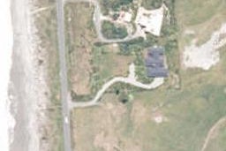 87 Okari Road, Cape Foulwind, Cape Foulwind