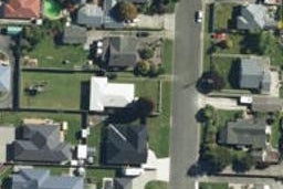 8 Saxon Street, Motueka, Motueka