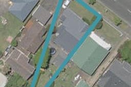 55 Grey Street, College Estate, Whanganui