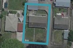 360 Clyde Road, Bryndwr, Christchurch