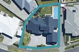 5 Kirkhill Close, Bethlehem, Tauranga