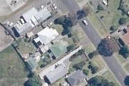 12 Lahore Street, Wairoa, Wairoa