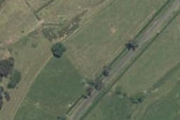 341 Anderson Road, Ngāhinapōuri, Ōhaupō