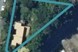 5 Huff Street, Queenstown, Queenstown