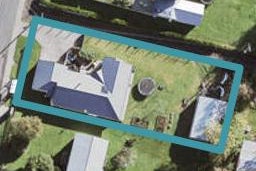 64 Waimarie Road, Whenuapai, Auckland