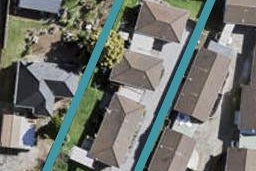 2/0 South Street, Papakura, Auckland