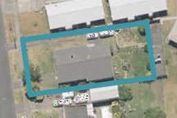 8 Collins Street, Gonville, Whanganui