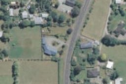 125 MAIN NORTH RD, geraldine, Geraldine