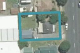 7 William Street, Huntly, Huntly