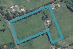 22 Barwells Road, Loburn, Rangiora