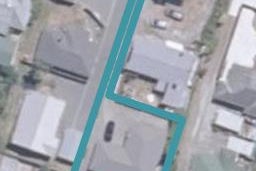 1/41 Elizabeth Street, Tauhara, Taupo