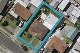 26 Dillon Crescent, Clover Park, Auckland