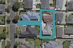 53B Dublin Street, Windsor, Invercargill