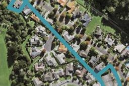 38 Clemow's Lane, Albany, Auckland