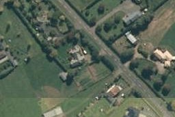 567 Fencourt Road, Cambridge, Cambridge