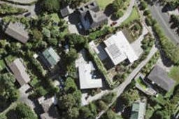 71A Pleasant Road, Glen Eden, Auckland