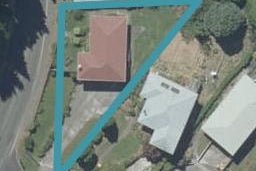 2 Kohi Place, Port Chalmers, Dunedin