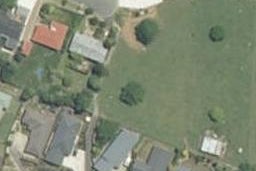 28 Tamihana Avenue, HUNTLY, Huntly