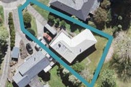 13 Rerewai Place, Kelston, Auckland