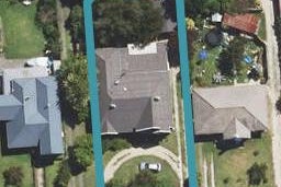 20 Domett Street, Whataupoko, Gisborne