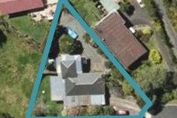 30 Moana View, Raumanga, Whangarei