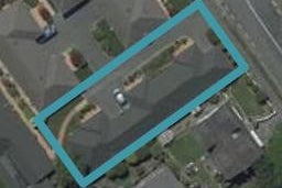 13 Colman Avenue, Sockburn, Christchurch