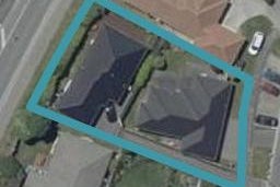 2/11 Teal Close, Woolston, Christchurch