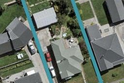 94 Robertson Street, Richmond, Invercargill