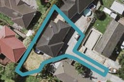 33B Everglade Drive, Goodwood Heights, Auckland