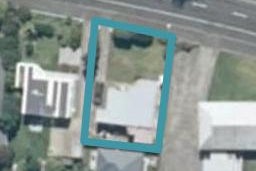 17 Douglas Mclean Avenue, Marewa, Napier