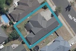 51 Barrington Drive, Huntington, Hamilton