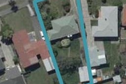 9 Taurima Street, Hei Hei, Christchurch