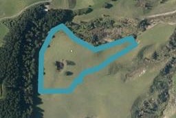 15C Slater Road, Helensville