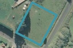41 Farm Street, Lumsden, Lumsden