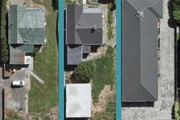 369 Tweed Street, Georgetown, Invercargill