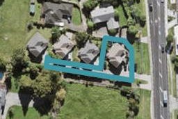 552 Don Buck Road, Westgate, Auckland