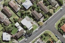 2/178 Coronation Road, Hillcrest, Auckland