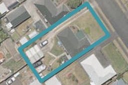 7 Omori Place, Castlecliff, Whanganui