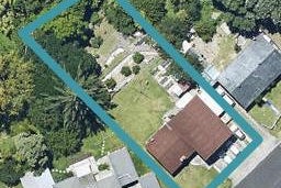 67 Esk Street, Parkvale, Tauranga