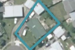6 Lomond Place, Tamatea, Napier