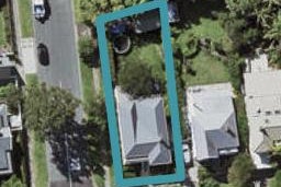22 Ewen Alison Avenue, Devonport, Auckland