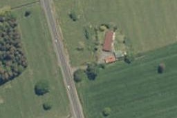 5221 State Highway 2, Ngatea, Ngatea