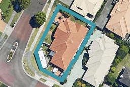 3 Laguna Key, Papamoa Beach, Papamoa