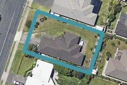 61 Wills Road, Katikati, Katikati