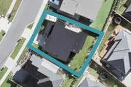 9 Pioneer Rise, Silverdale, Silverdale