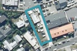 15 Gray Street, Frankton, Queenstown